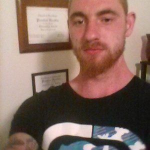 Meet your Posher, Byron